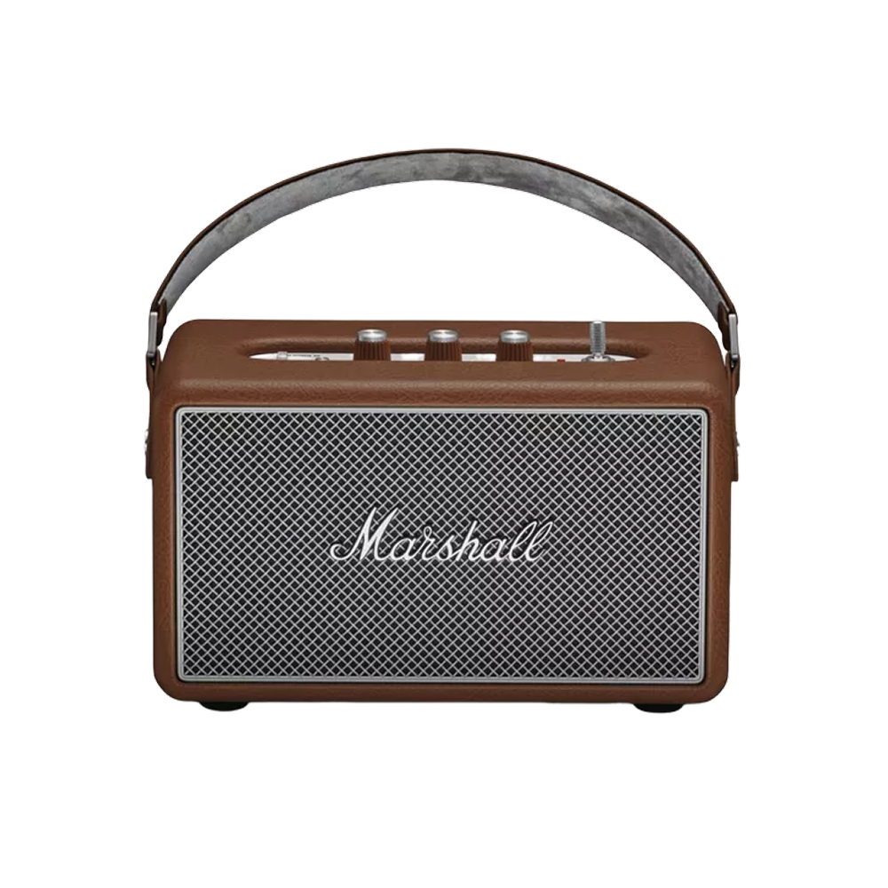 Marshall Kilburn III Portable Speaker