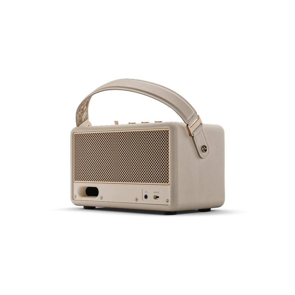 Marshall Kilburn III Portable Speaker