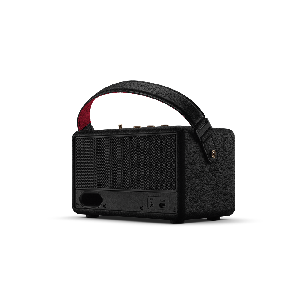 Marshall Kilburn III Portable Speaker