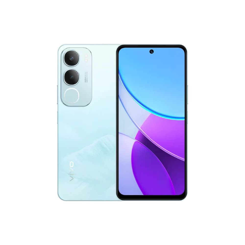 vivo Y19s Pro