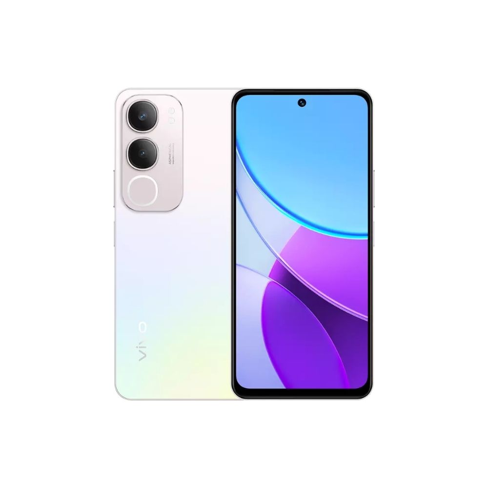 vivo Y19s Pro