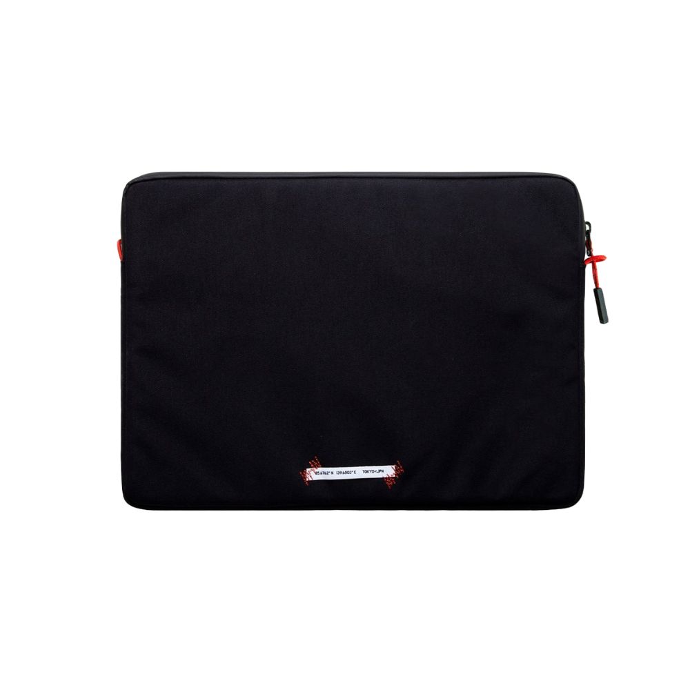SKINARMA FARDEL Laptop Sleeve 14"