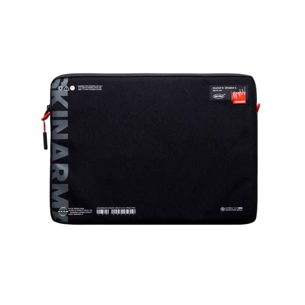 SKINARMA FARDEL Laptop Sleeve 14"