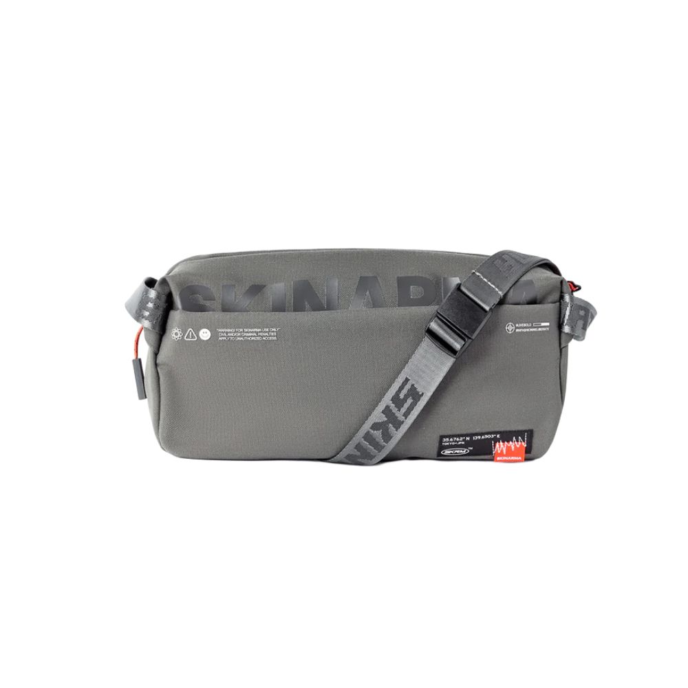 SKINARMA FARDEL Crossbody Bag