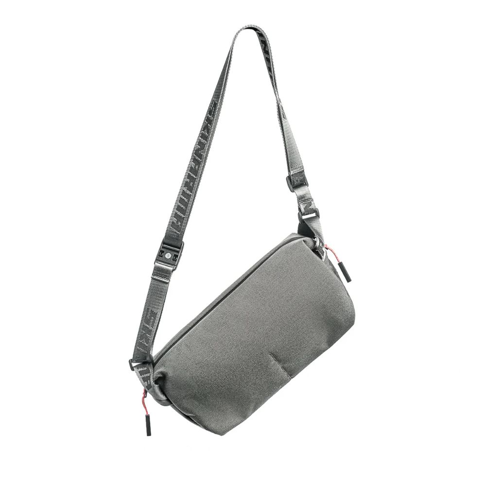 SKINARMA FARDEL Crossbody Bag