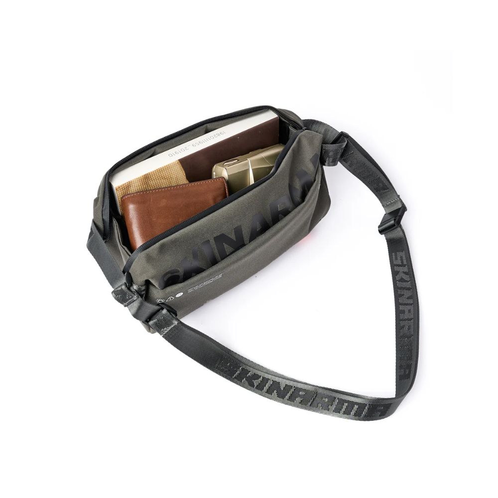 SKINARMA FARDEL Crossbody Bag