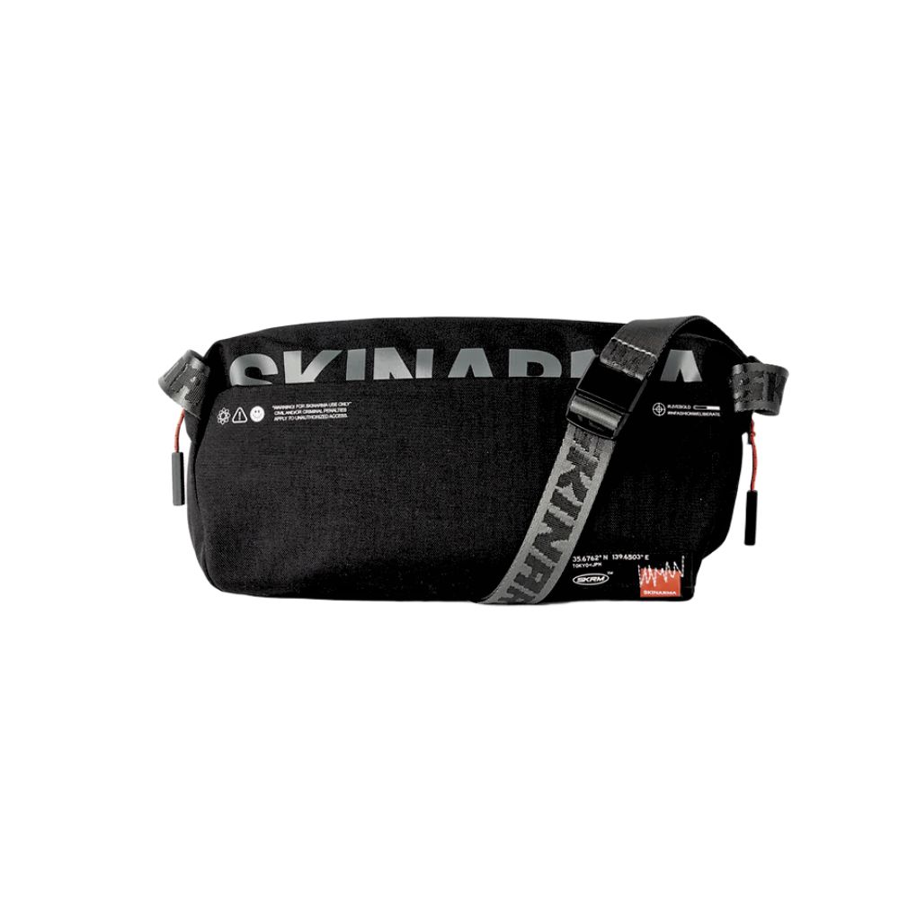 SKINARMA FARDEL Crossbody Bag
