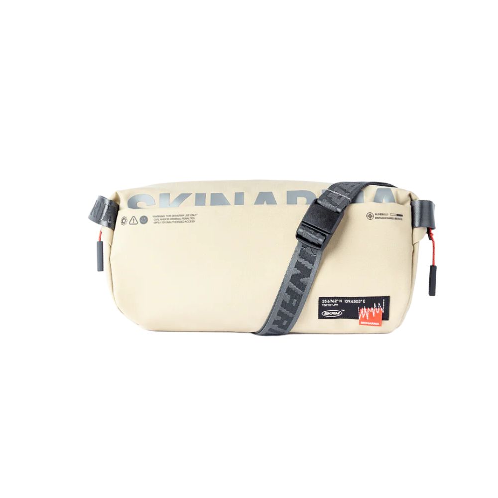 SKINARMA FARDEL Crossbody Bag