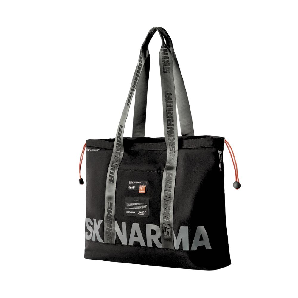 SKINARMA FARDEL Utility Tote Bag