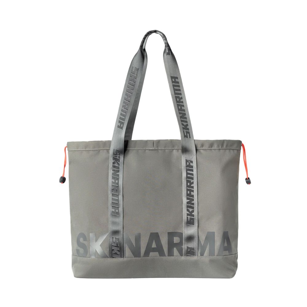 SKINARMA FARDEL Utility Tote Bag