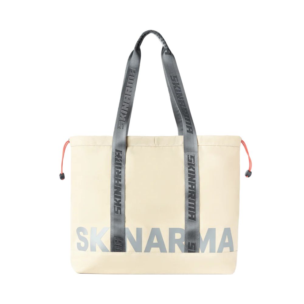 SKINARMA FARDEL Utility Tote Bag