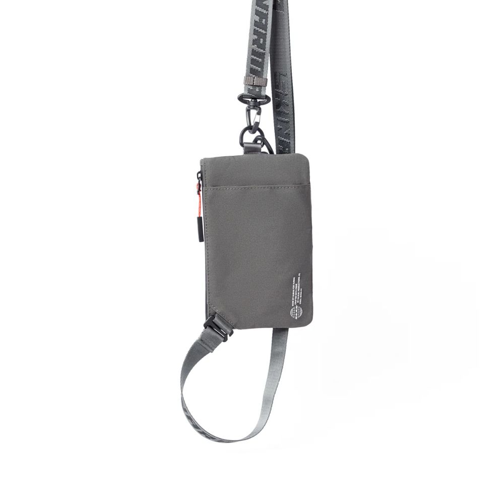 SKINARMA FARDEL Clutch Bag
