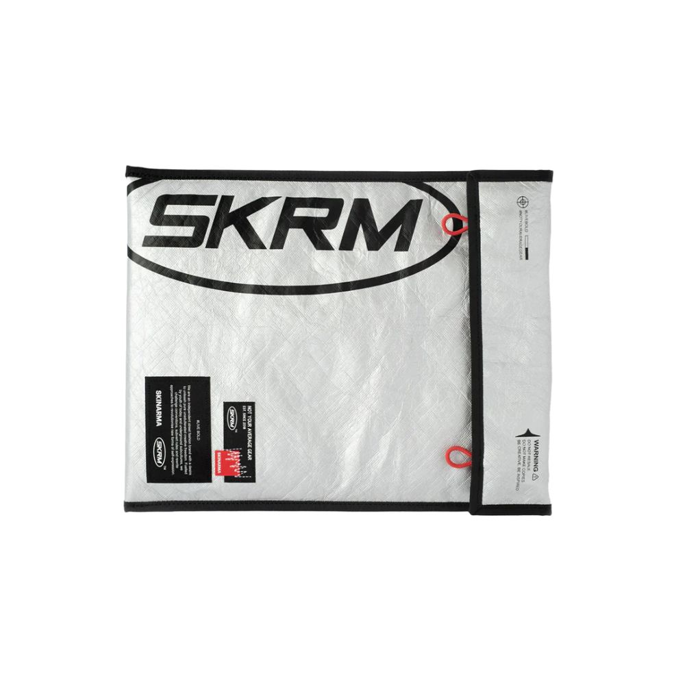 SKINARMA COMET Laptop Sleeve 14"