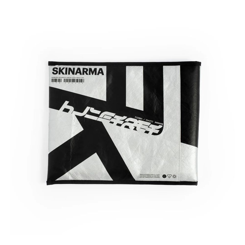 SKINARMA COMET Laptop Sleeve 14"