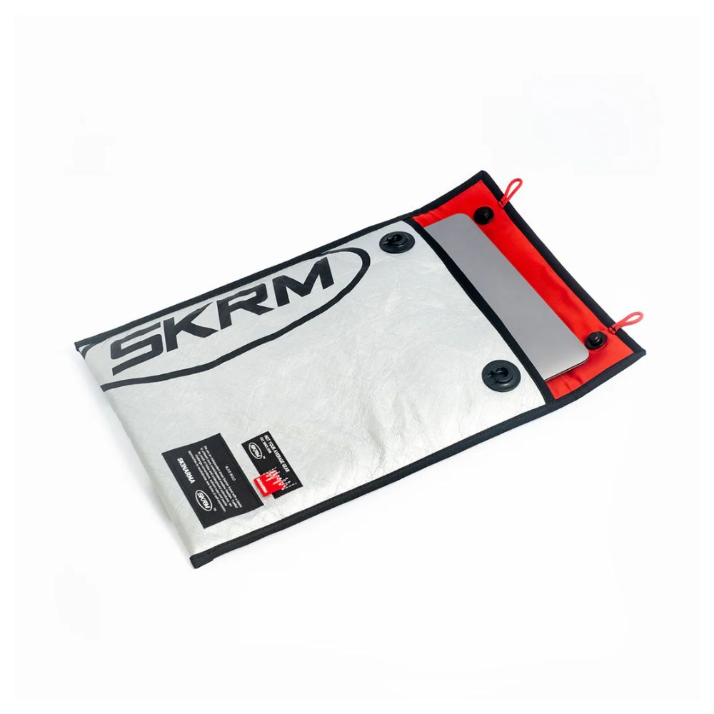 SKINARMA COMET Laptop Sleeve 14"
