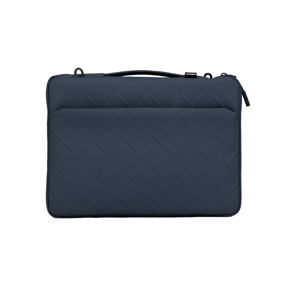 SKINARMA JUNO Laptop Sleeve 14"