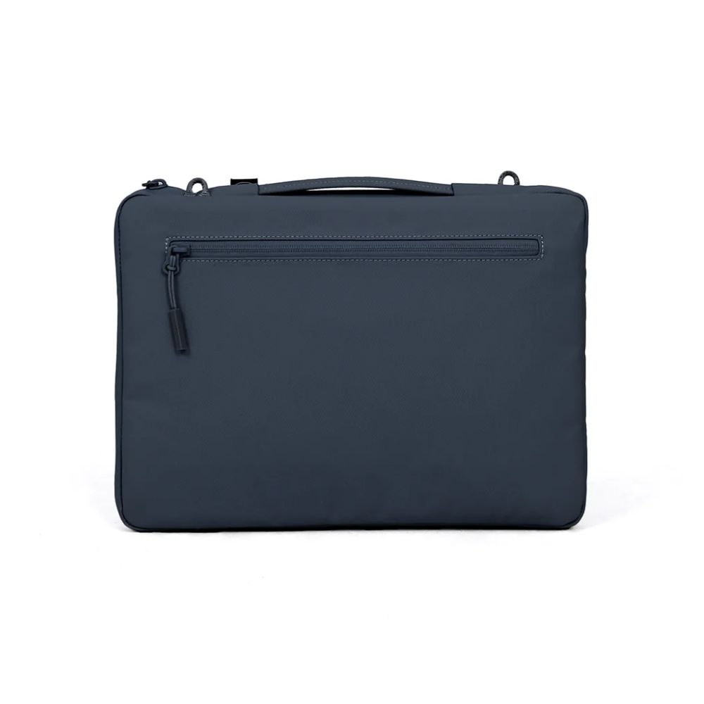 SKINARMA JUNO Laptop Sleeve 14"