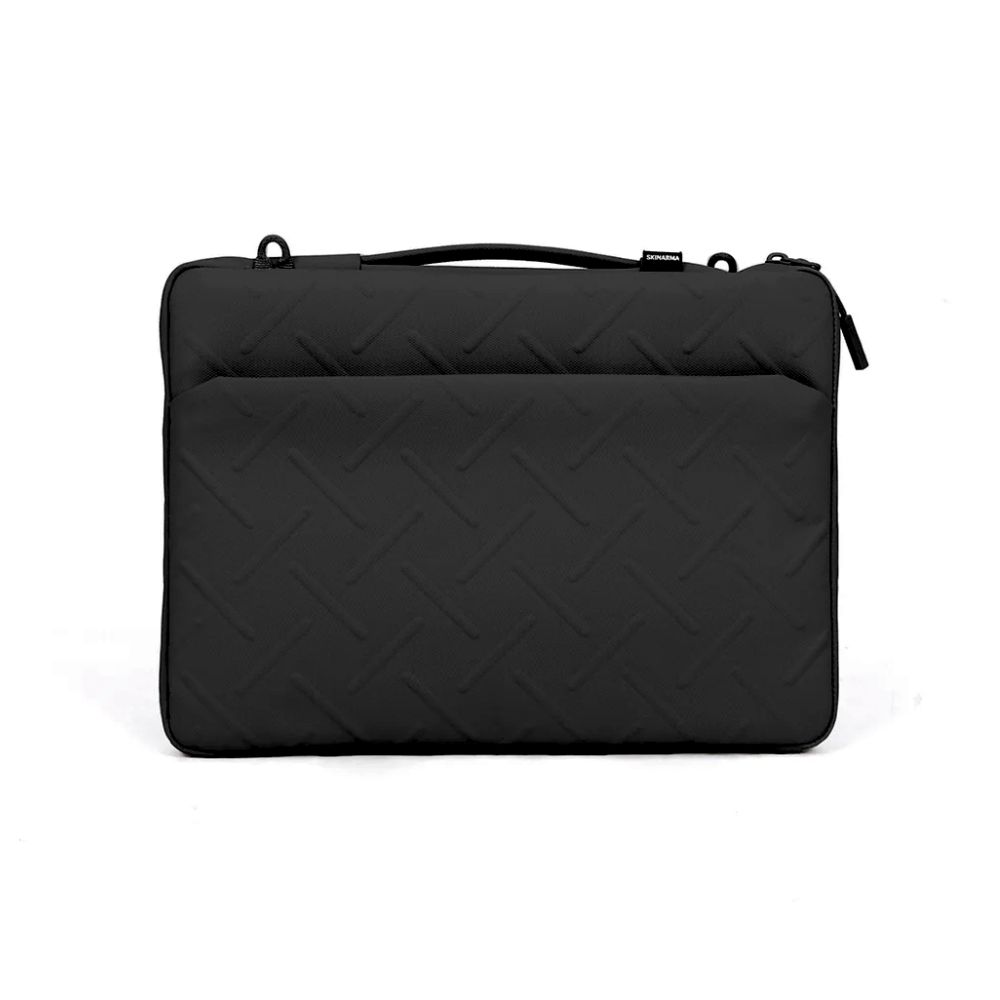 SKINARMA JUNO Laptop Sleeve 14"