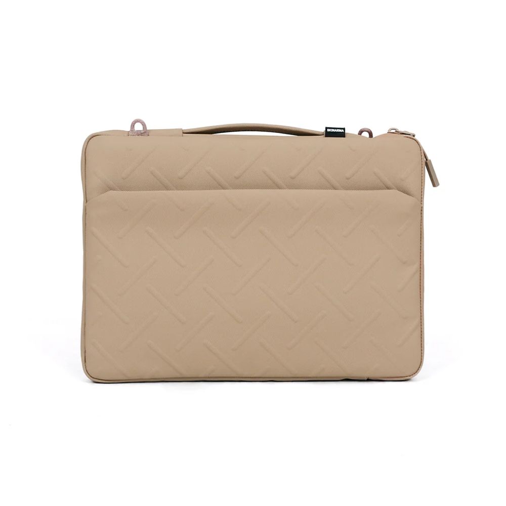 SKINARMA JUNO Laptop Sleeve 14"