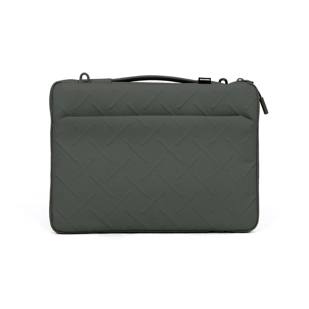 SKINARMA JUNO Laptop Sleeve 14"