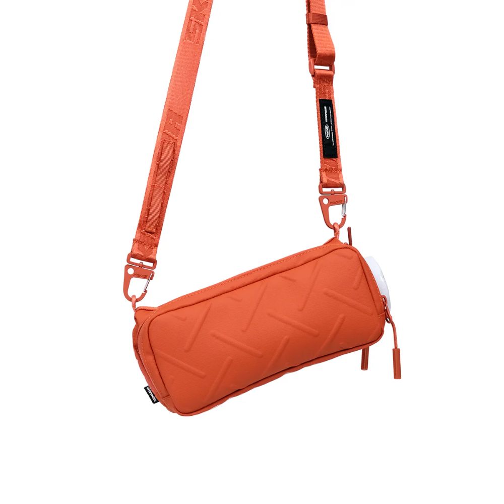 SKINARMA JUNO Bottle Sacoche Bag