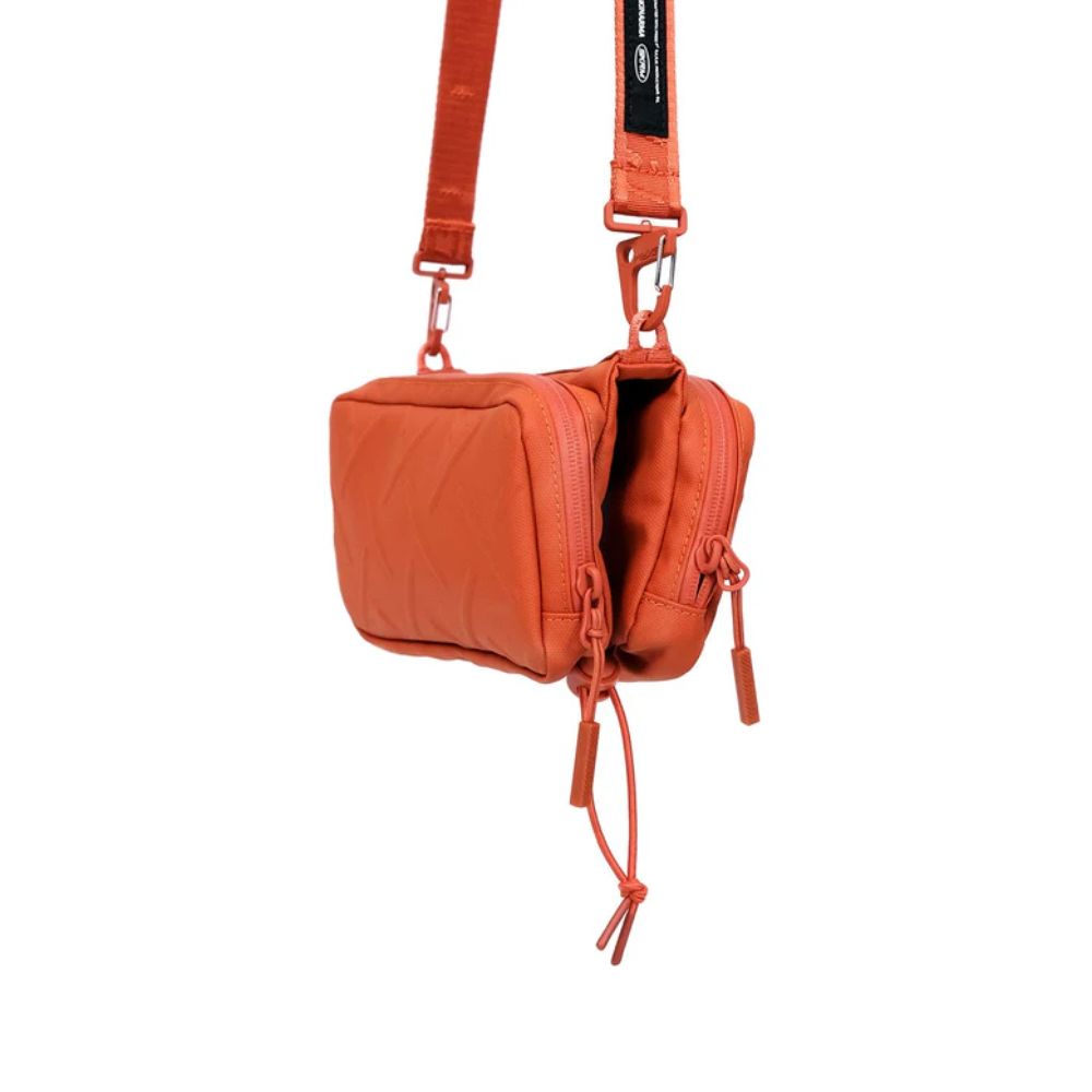 SKINARMA JUNO Bottle Sacoche Bag