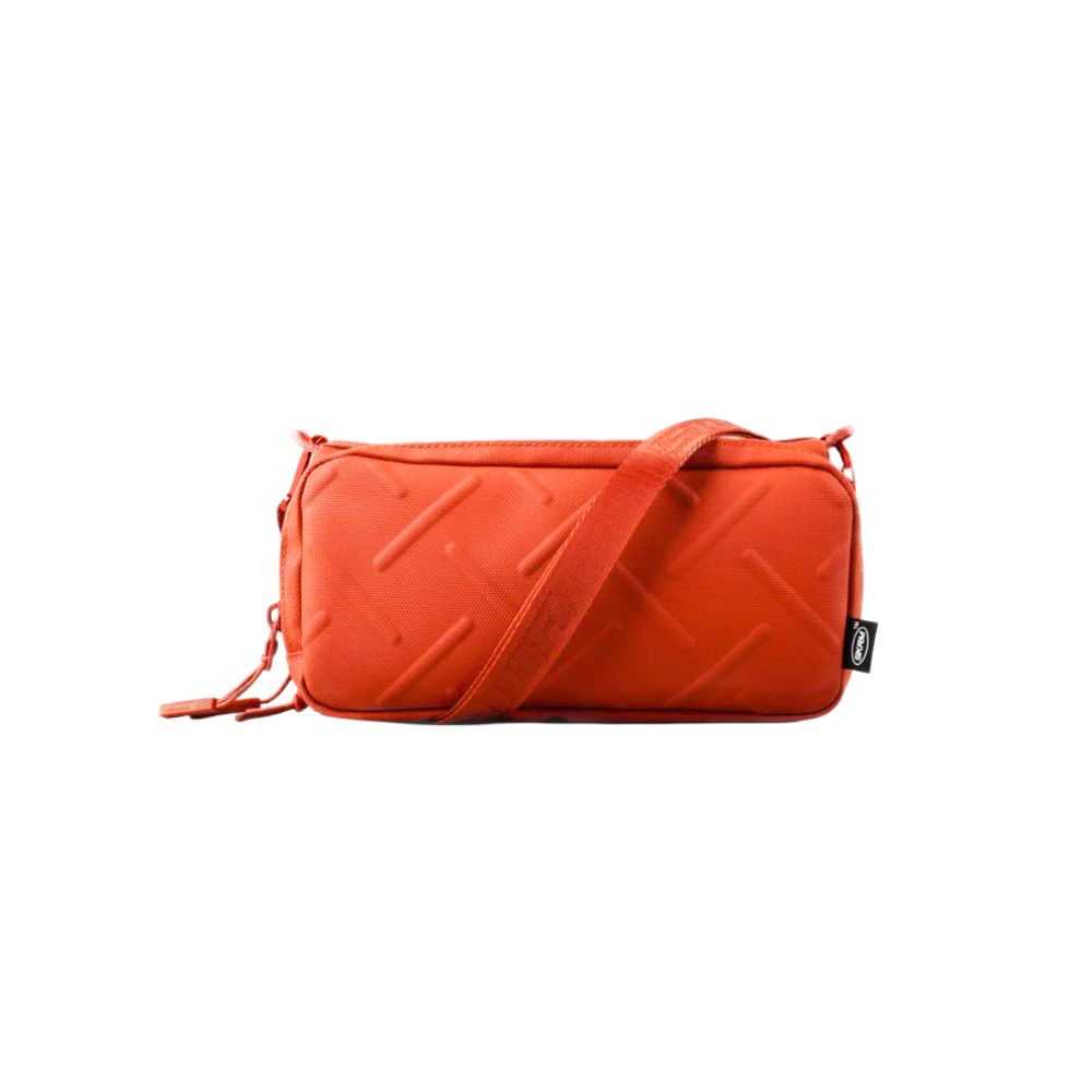 SKINARMA JUNO Bottle Sacoche Bag
