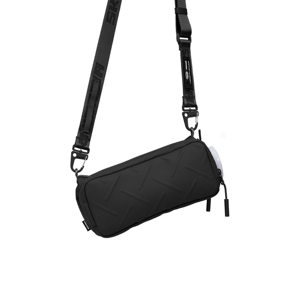 SKINARMA JUNO Bottle Sacoche Bag