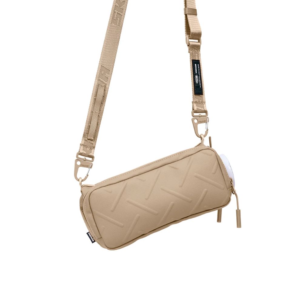 SKINARMA JUNO Bottle Sacoche Bag