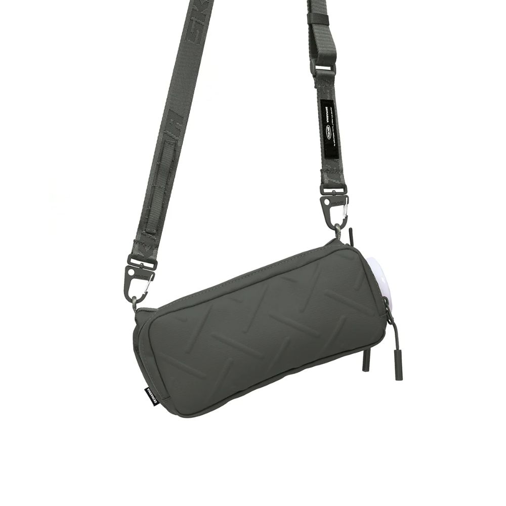SKINARMA JUNO Bottle Sacoche Bag