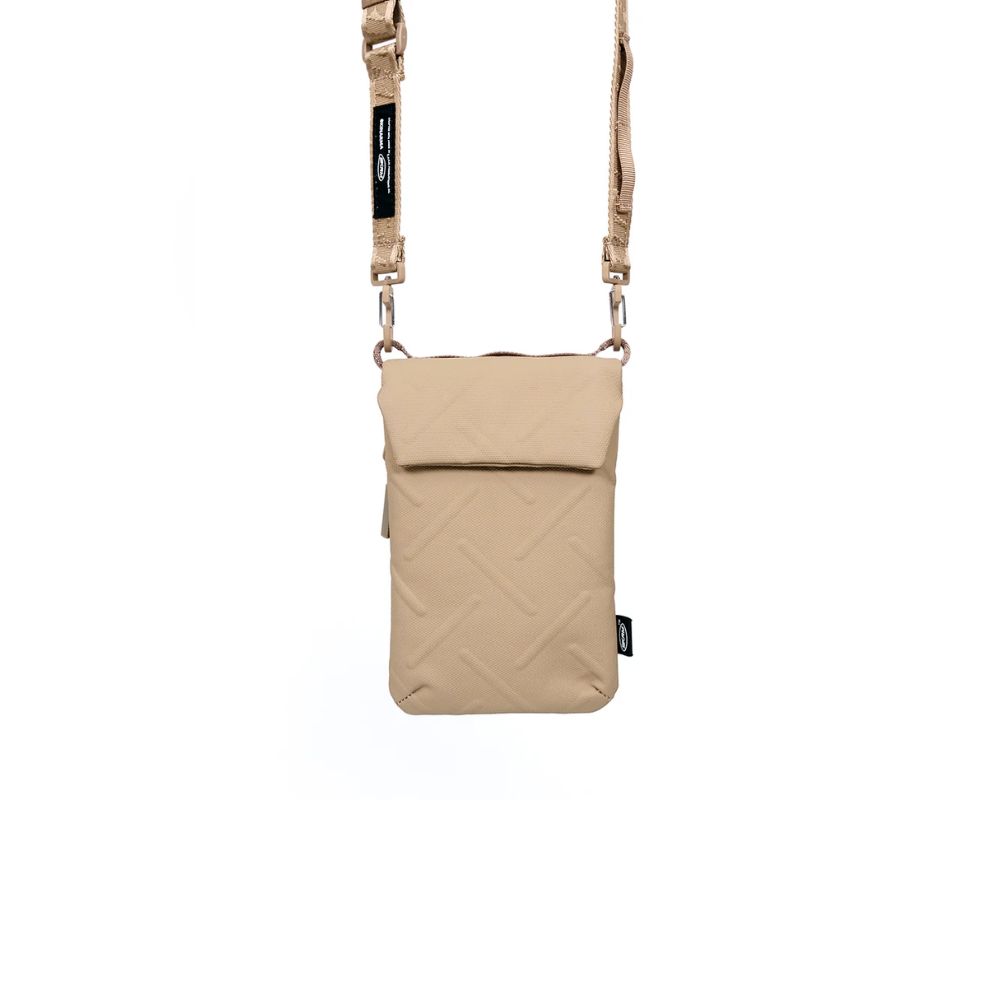 SKINARMA JUNO Utility Sling Bag