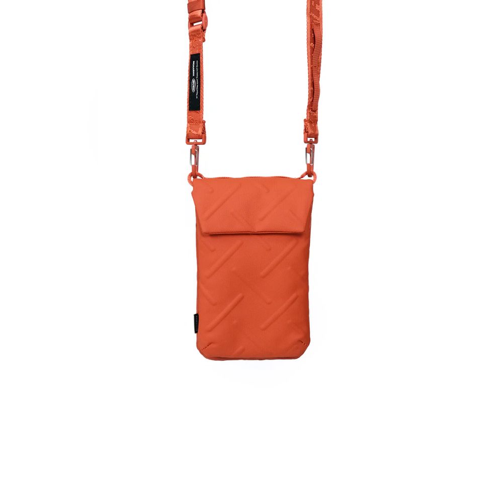 SKINARMA JUNO Utility Sling Bag