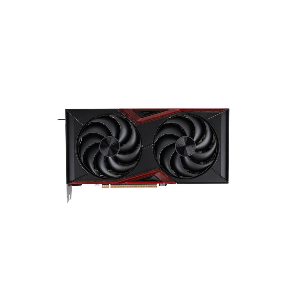 Colorful GeForce RTX 5050 BATTLE AX DUO 8GB-V