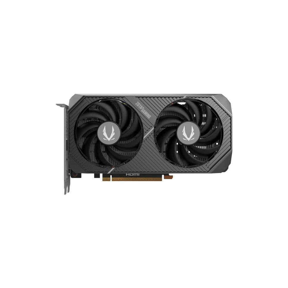 ZOTAC GAMING GeForce RTX 5050 Twin Edge OC