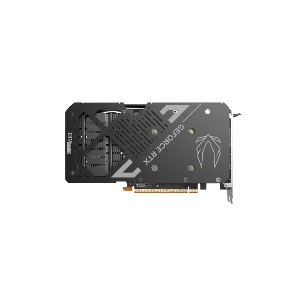 ZOTAC GAMING GeForce RTX 5050 Twin Edge OC