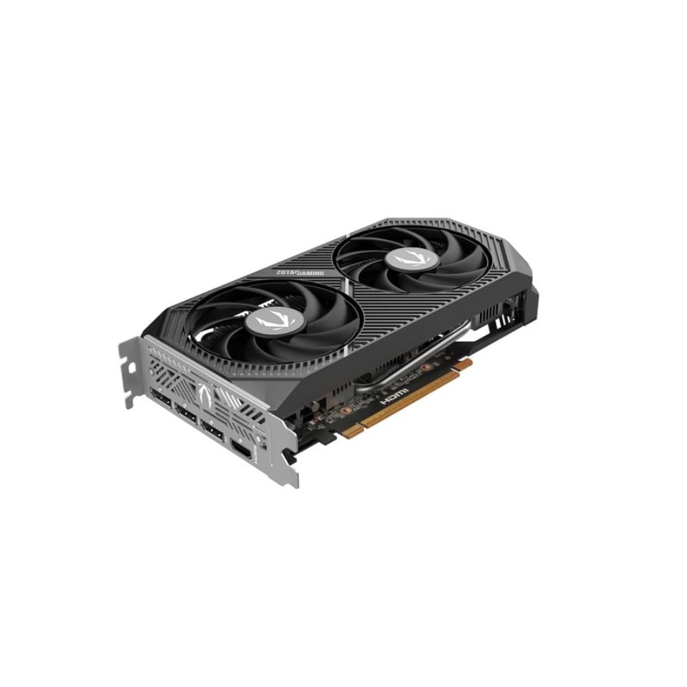 ZOTAC GAMING GeForce RTX 5050 Twin Edge OC
