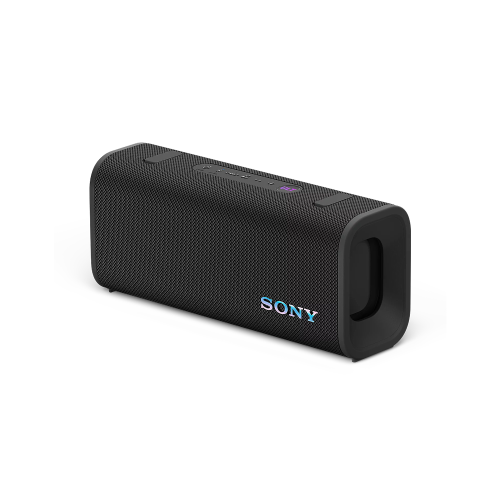 Sony ULT FIELD 3 Wireless Portable Speaker