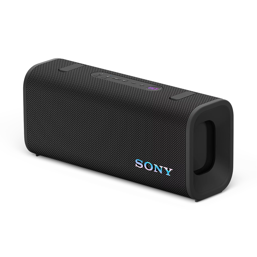 Sony ULT FIELD 3 Wireless Portable Speaker
