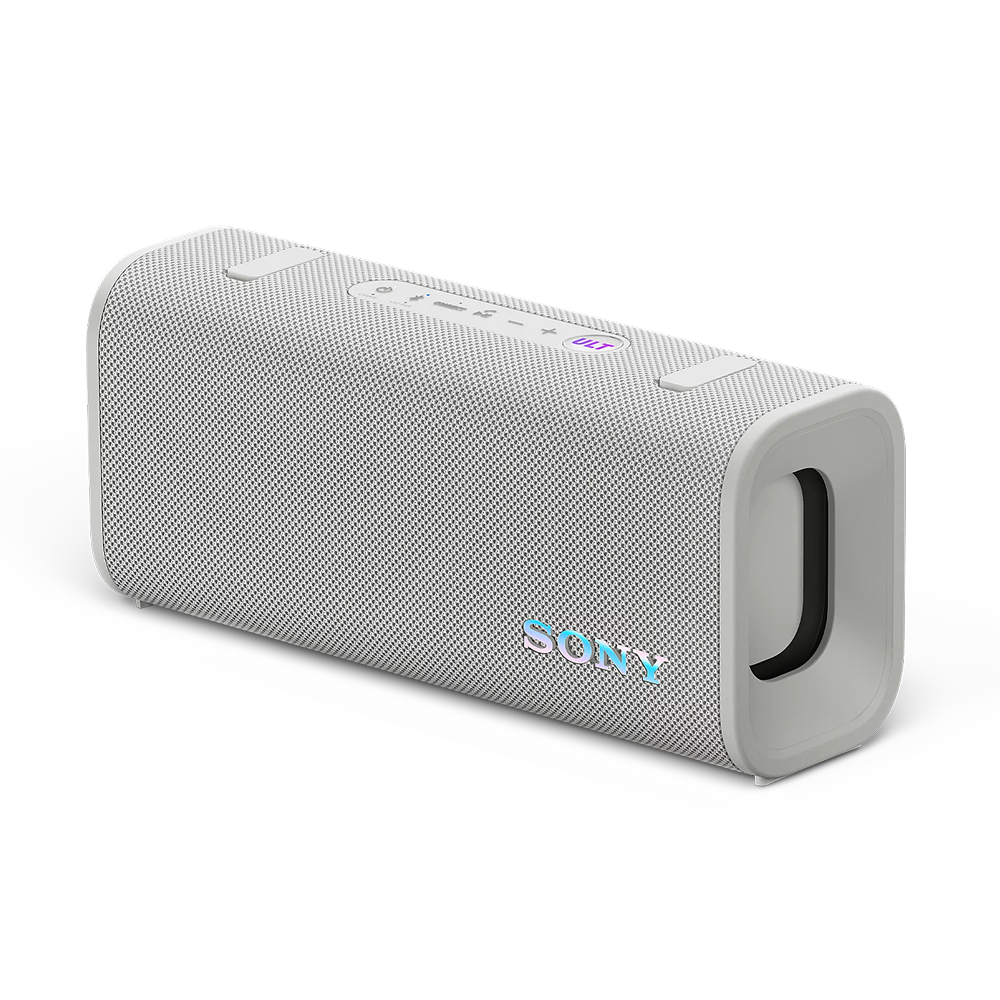 Sony ULT FIELD 3 Wireless Portable Speaker