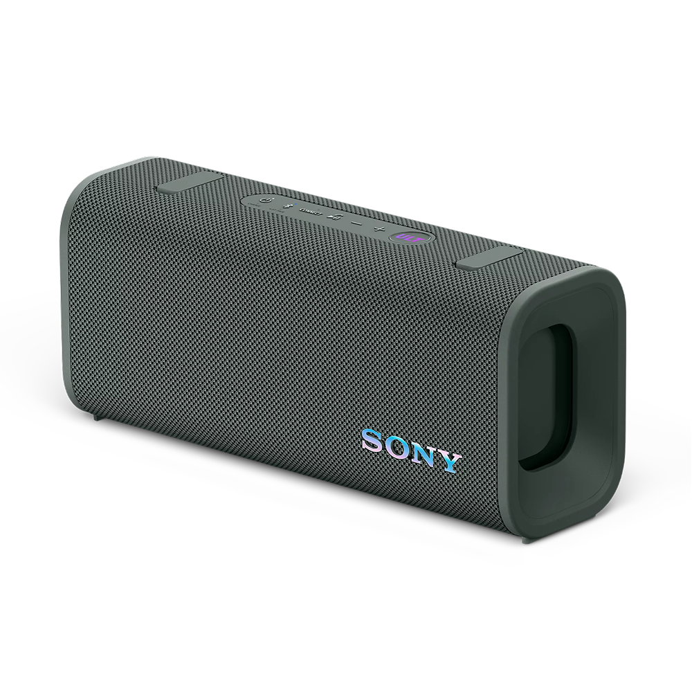 Sony ULT FIELD 3 Wireless Portable Speaker