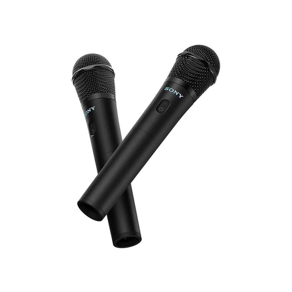 Sony ULT MIC 1 Wireless Microphone
