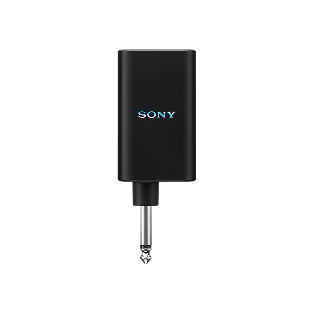 Sony ULT MIC 1 Wireless Microphone