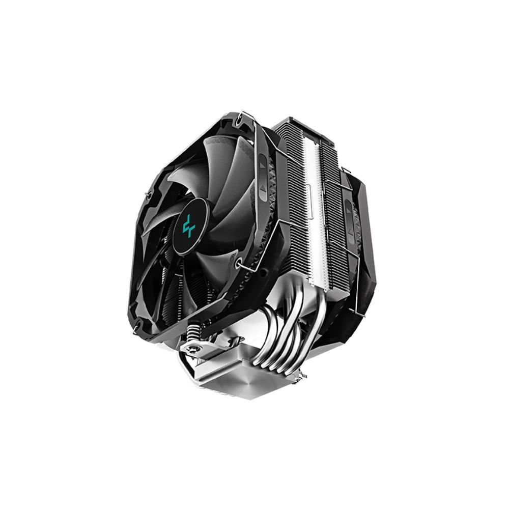 Deepcool AS500 PLUS Air Cooling