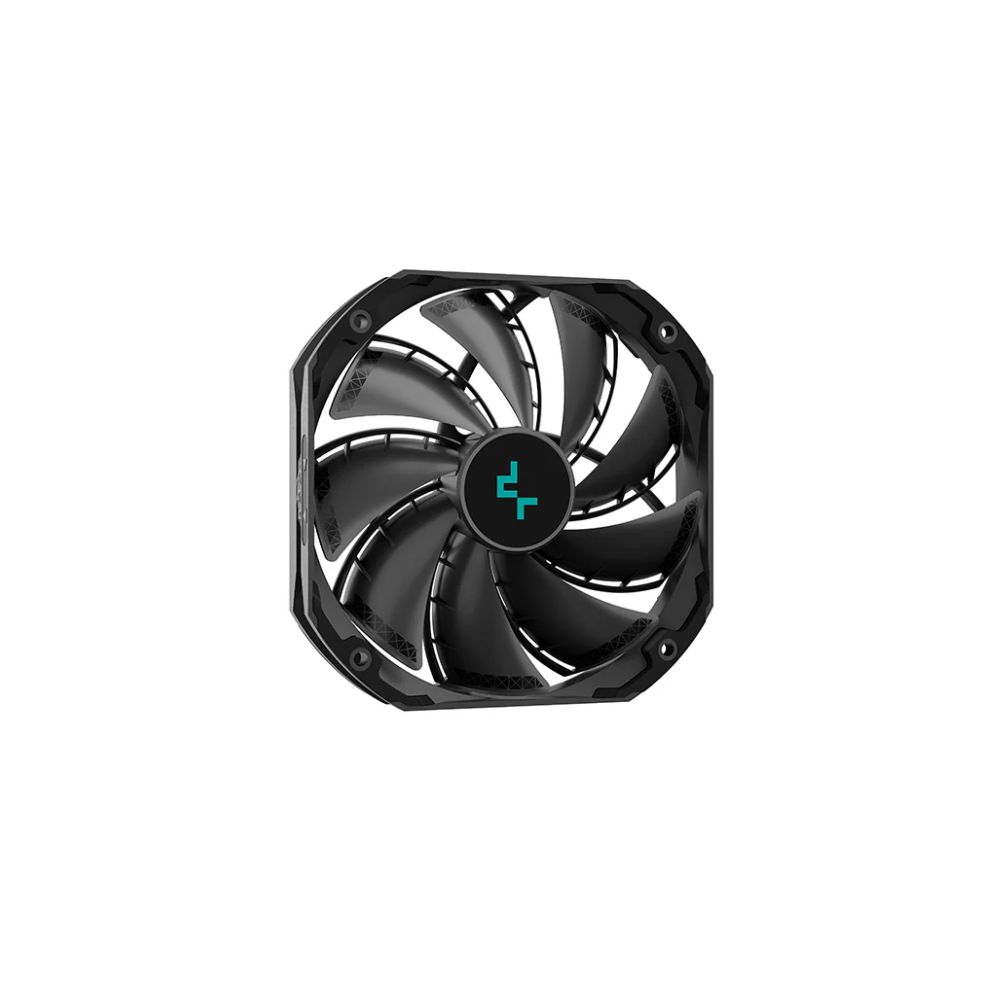 Deepcool AS500 PLUS Air Cooling