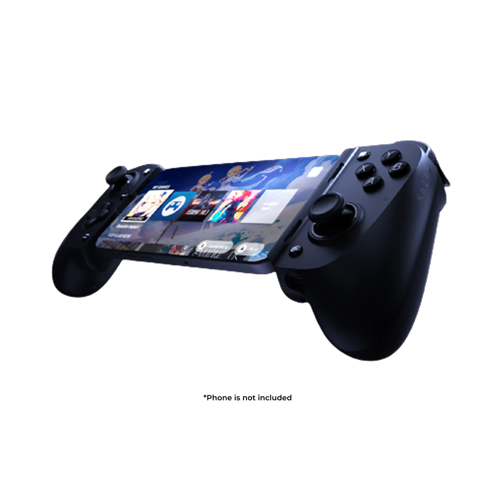 Razer Kishi V3 Gaming Controller