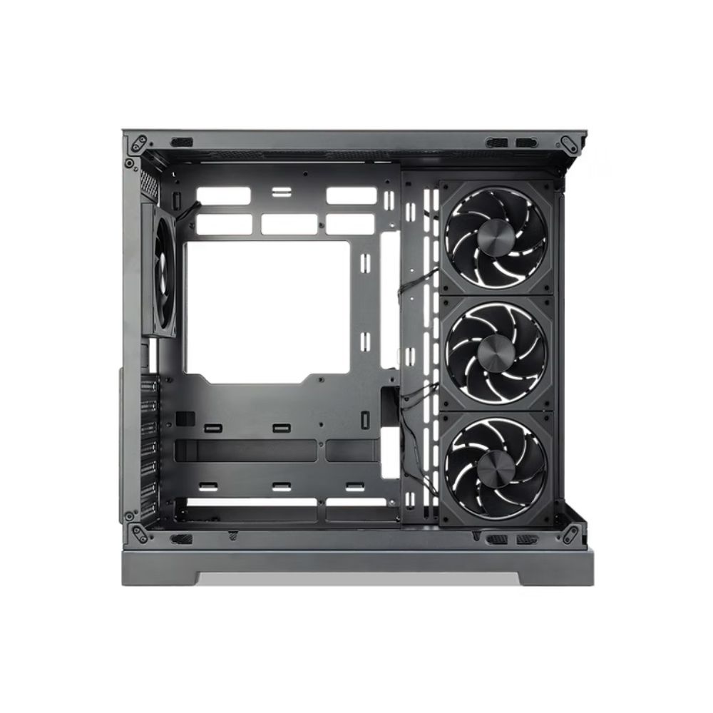 Tecware VXN GLOW ARGB ATX Casing