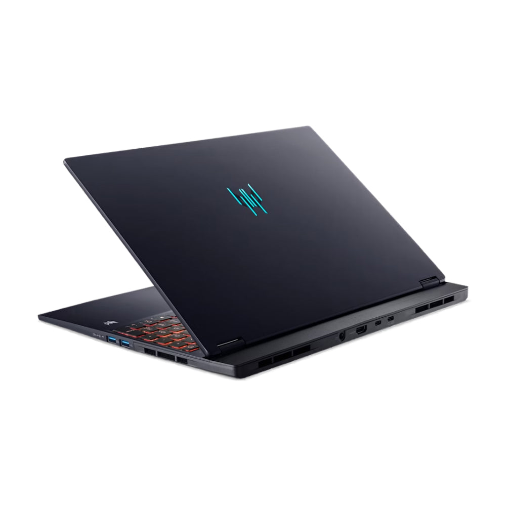 Acer Predator Helios Neo 16s AI PHN16S-71-77TF Gaming Laptop | Intel Core Ultra 7 255HX | NVD RTX5060 8GB