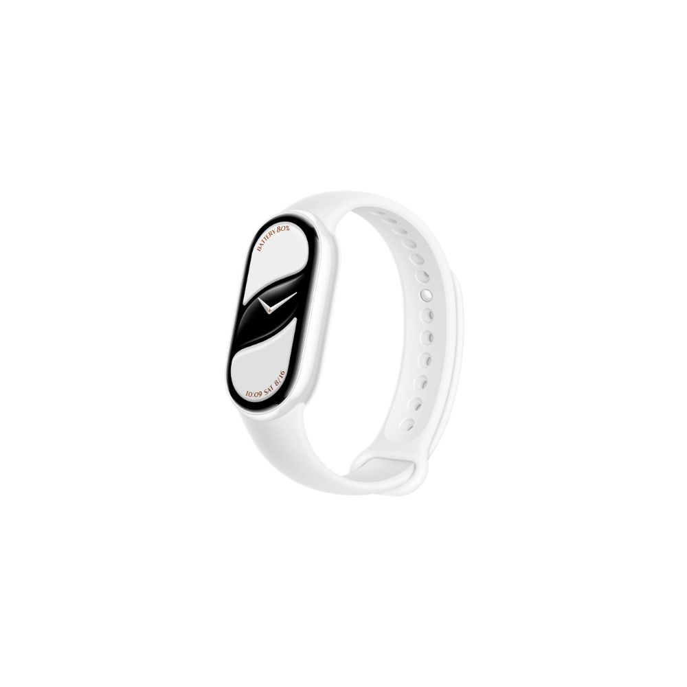 Xiaomi Smart Band 10