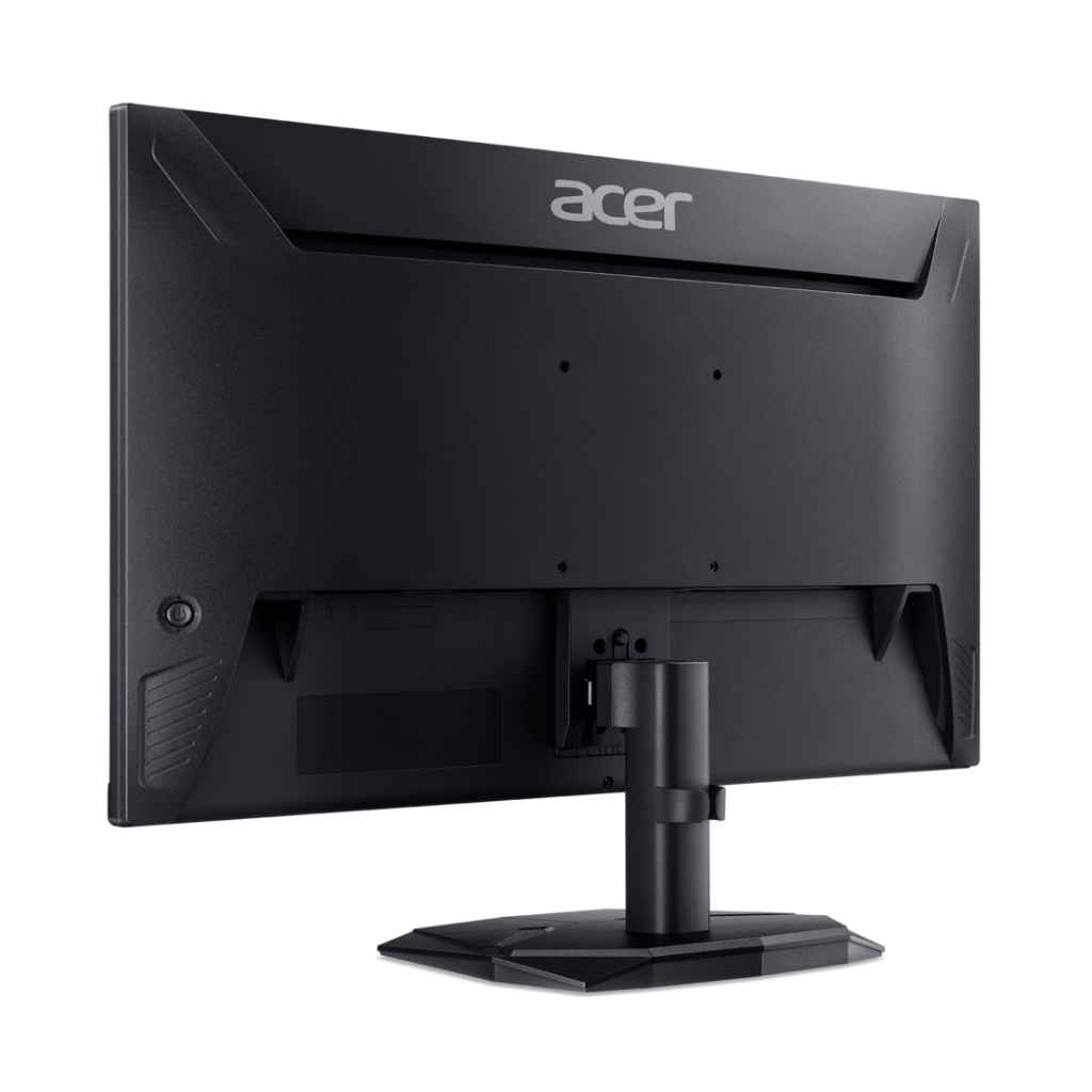 Acer Nitro KG251QX0 Gaming Monitor | 24.5" | 1920 x 1080