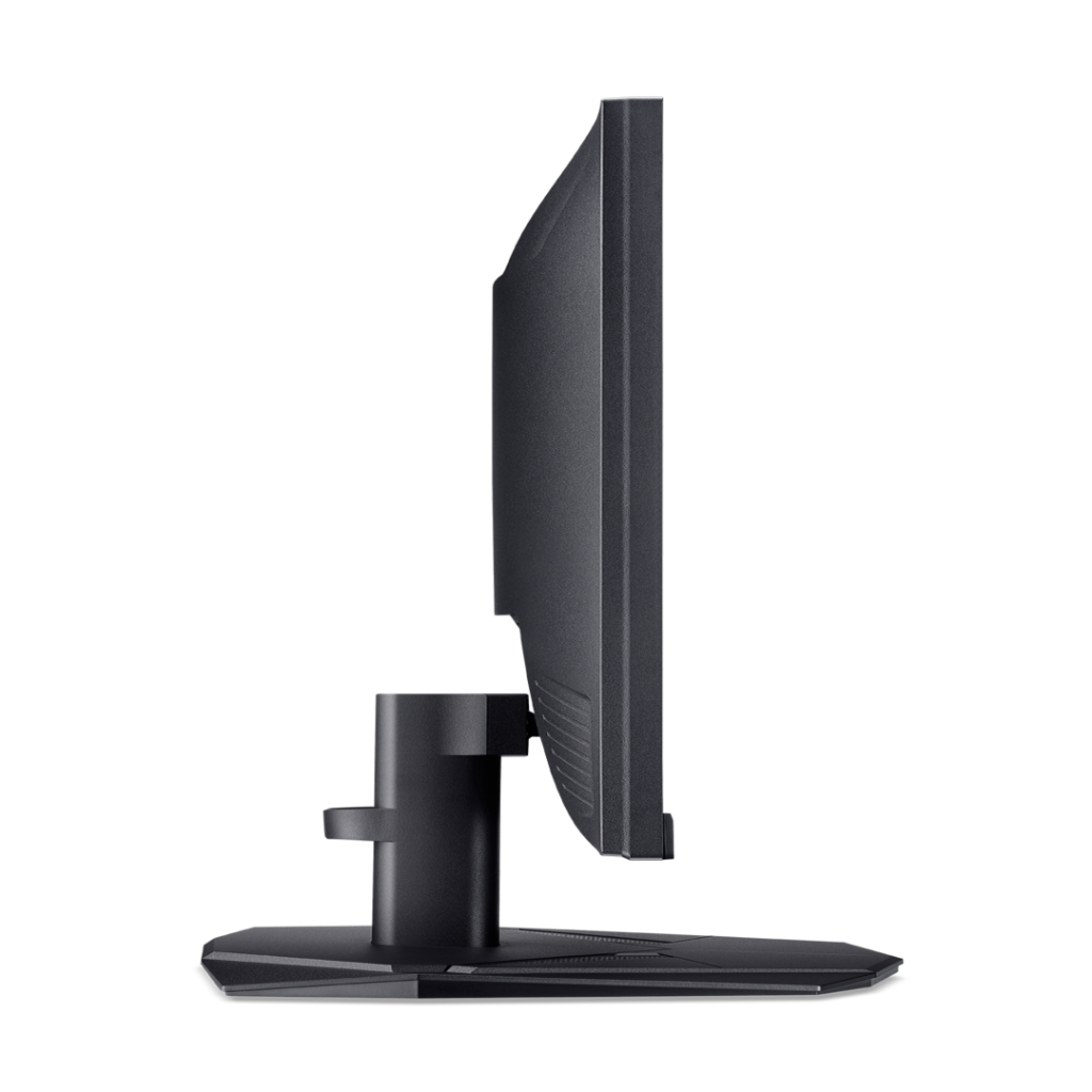 Acer Nitro KG251QX0 Gaming Monitor | 24.5" | 1920 x 1080